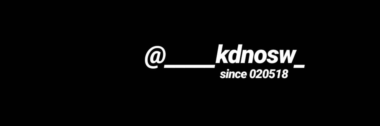 DEEN🦈 banner