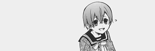 smolshieru's profile banner image