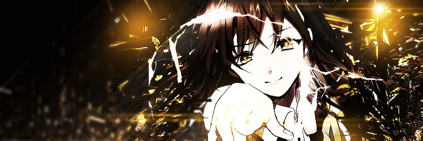 june03k's profile banner image