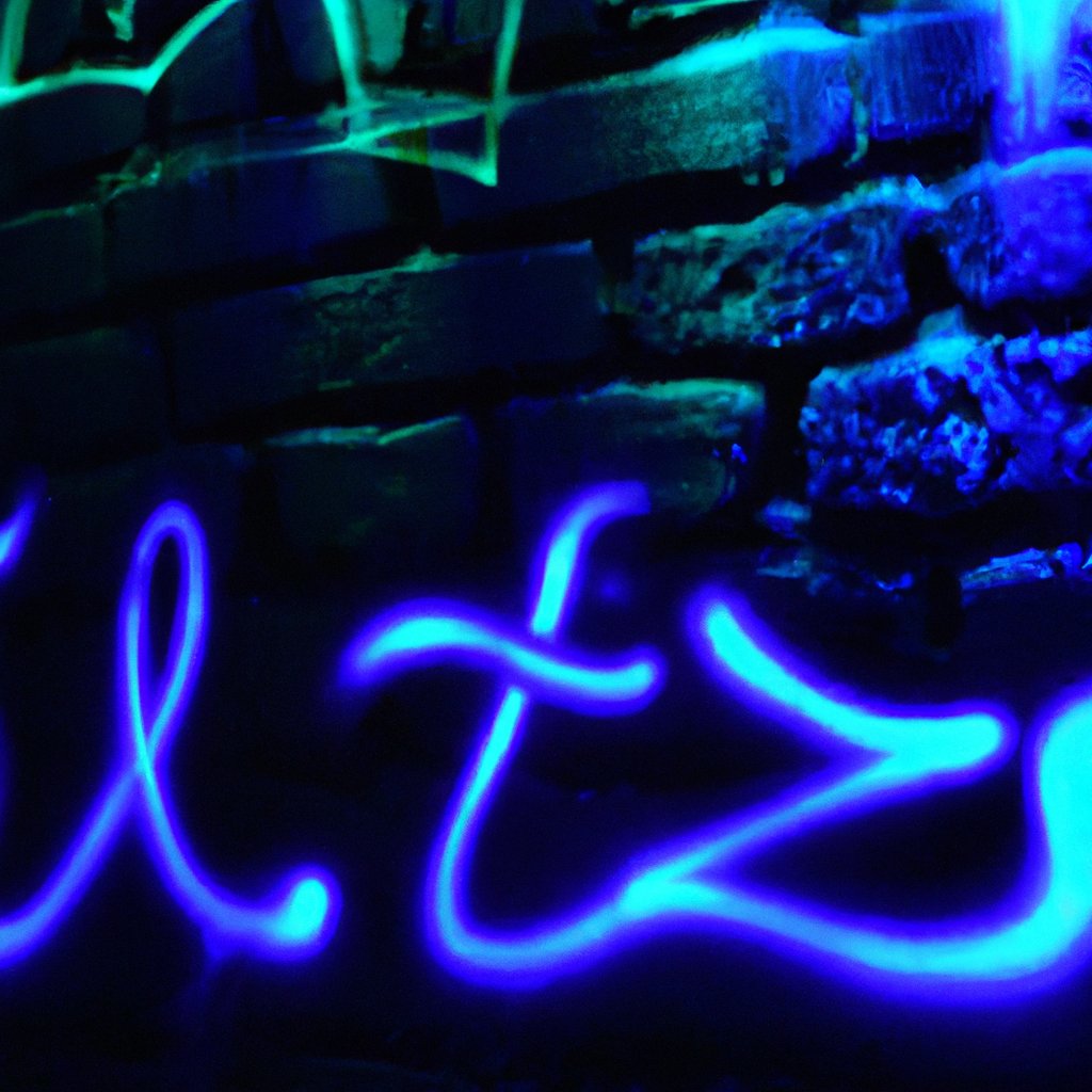Ttallitha_foo's profile banner image