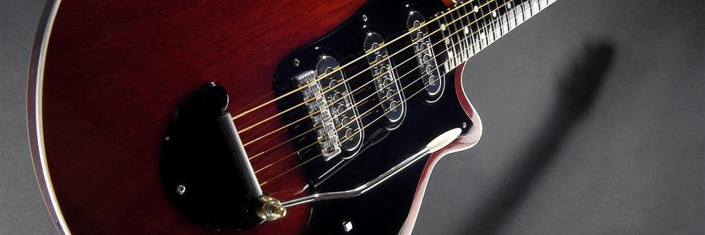 Edu Martínez banner