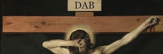 ReadTheBibleYo banner
