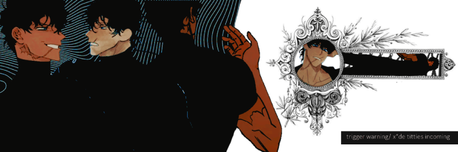 ‍ ‍ ﹡ 𝕾𝐇͟𝐀͟𝐌͟𝐄͟𝐋𝐄𝐒𝐒—— 𝔰𝔢𝔯𝔢𝔫𝔞𝔡𝔢 ﹐ banner