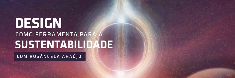 sustentacto's profile banner image