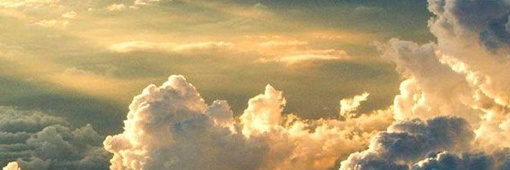 agu5sp4n's profile banner image