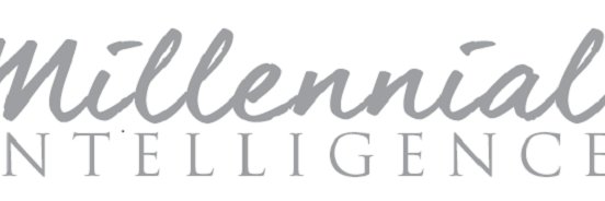 Millennial_IN's profile banner image