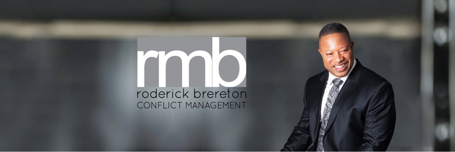 RodMBrereton's profile banner image