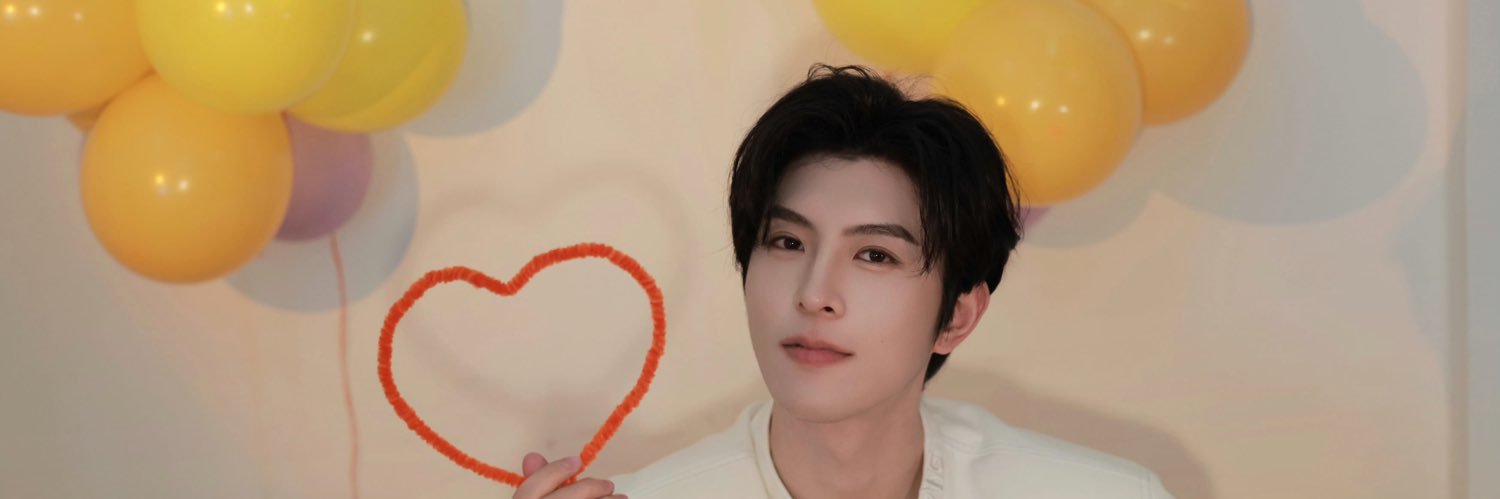 ◡̈ 𝚂𝚝𝚗𝚍_ᰔᩚ (REST) banner