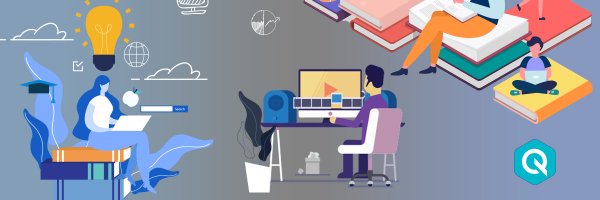 LearnQuaatso Profile Banner