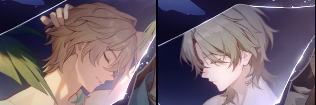 Se2no_0301's profile banner image