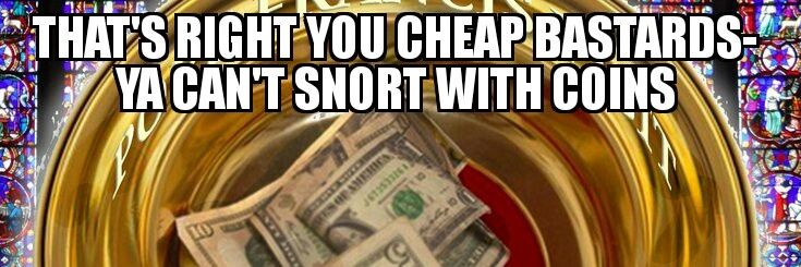 RealPope_Quotes's profile banner image