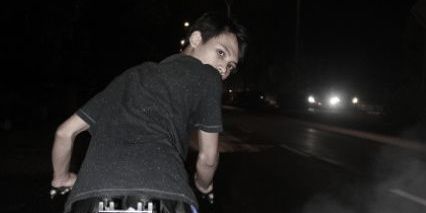 ningning_amalia's profile banner image