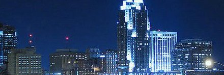 jbreezy975's profile banner image