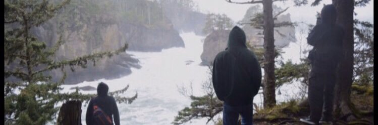 logannmarshall's profile banner image