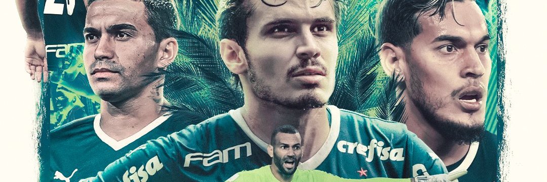 GS_PALMEIRAS's profile banner image