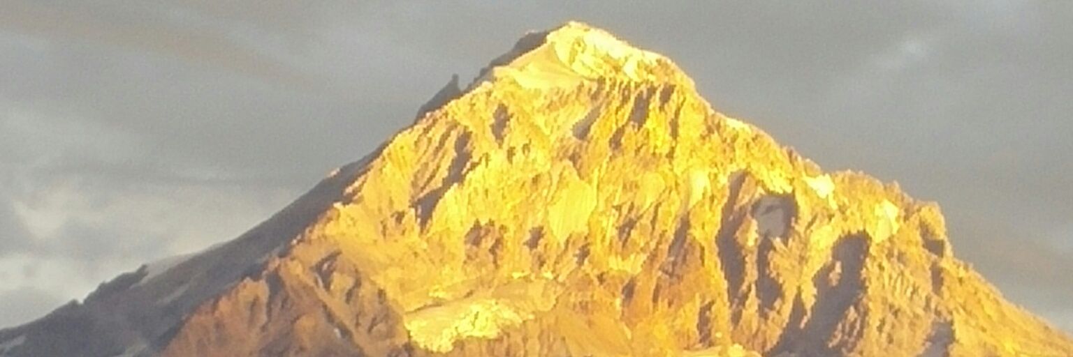 jeffd129's profile banner image