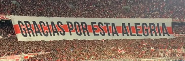 Long@ ⚪️🔴⚪️ banner