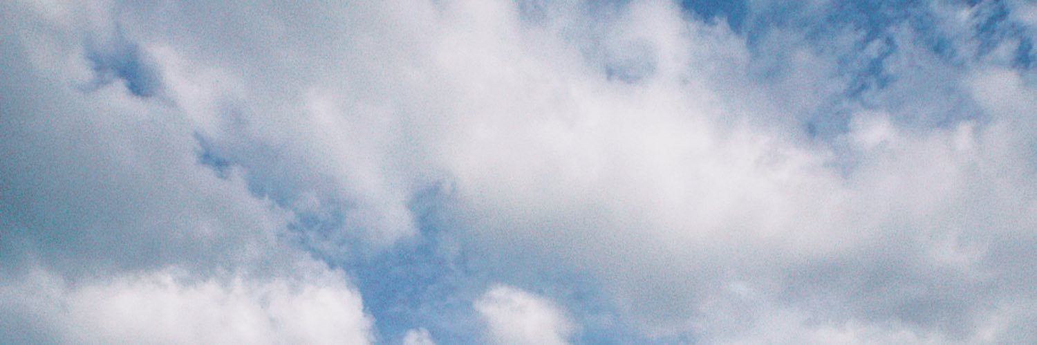 maxvibing's profile banner image