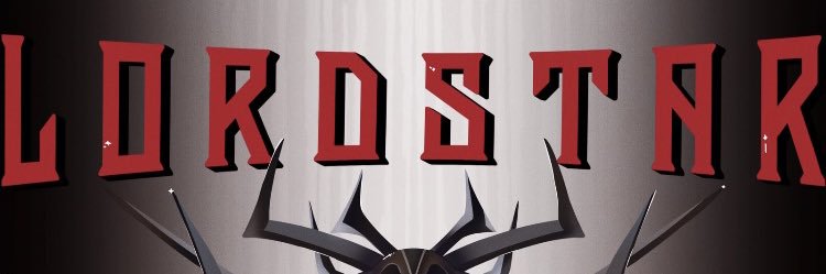 STARK_9s's profile banner image