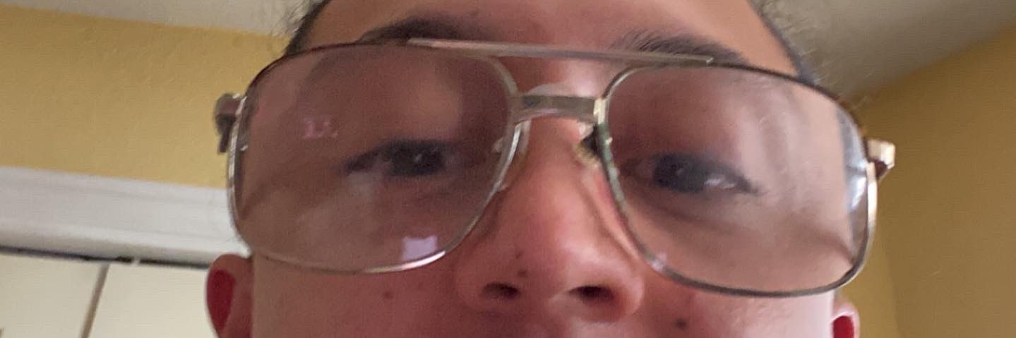 tony_gatica's profile banner image