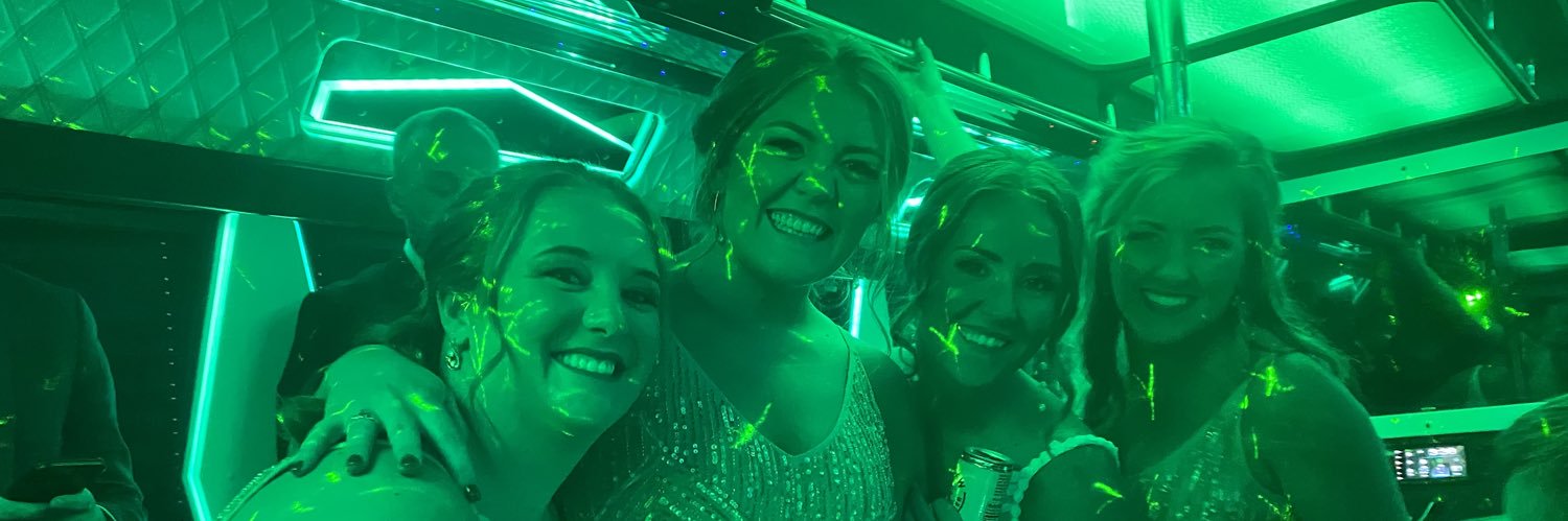 KateMRogers's profile banner image