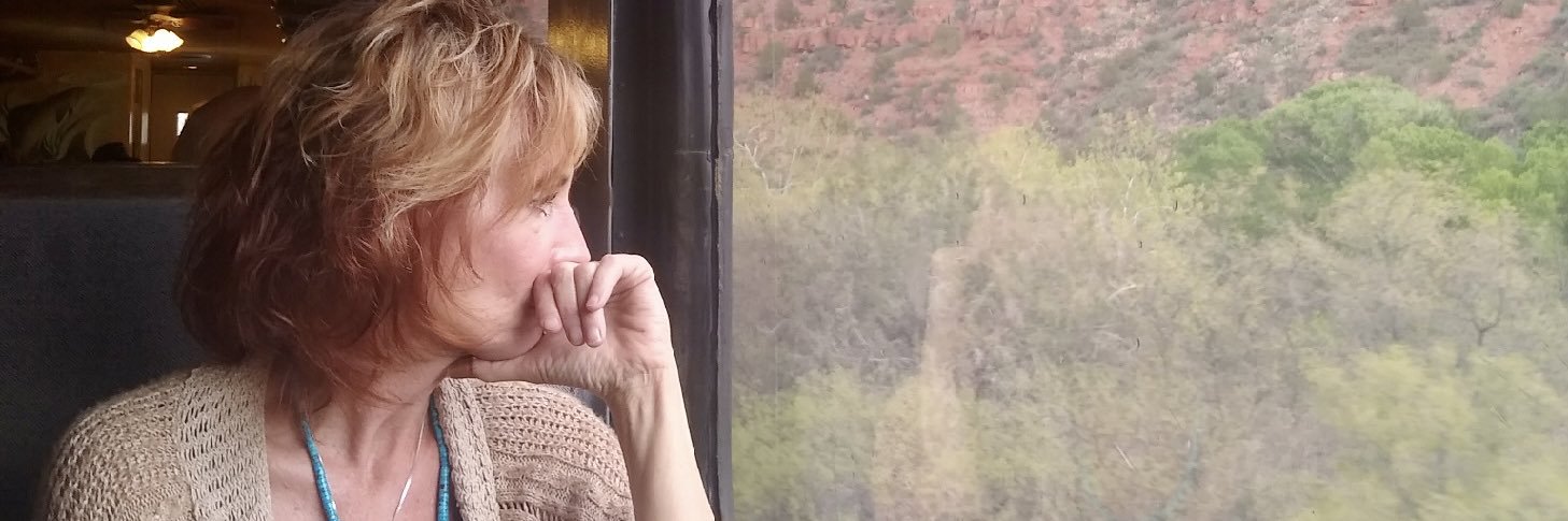 RADrebel's profile banner image