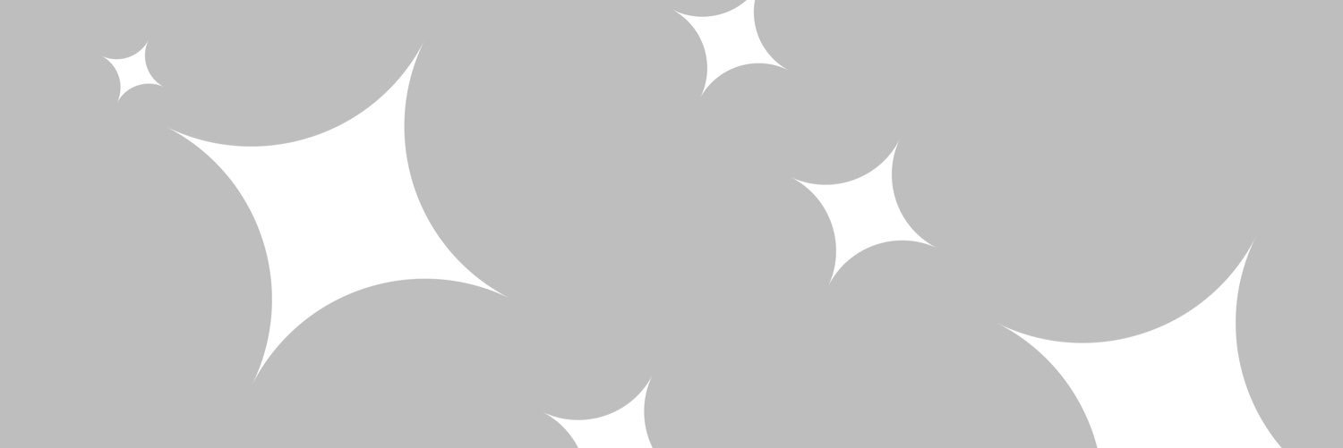 Nobel_music's profile banner image