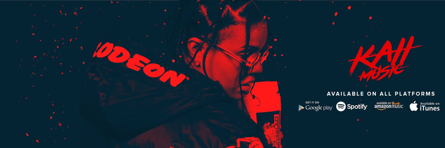 YoungKaii's profile banner image