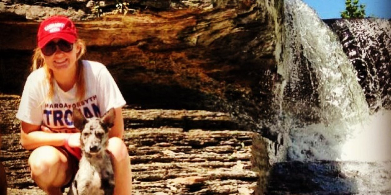 Nicoley_94's profile banner image