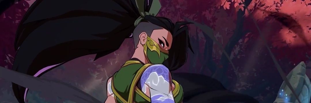 Benjamin_Lee00's profile banner image