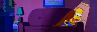 roberadanblanco's profile banner image