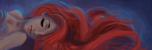 rosariolopezper's profile banner image