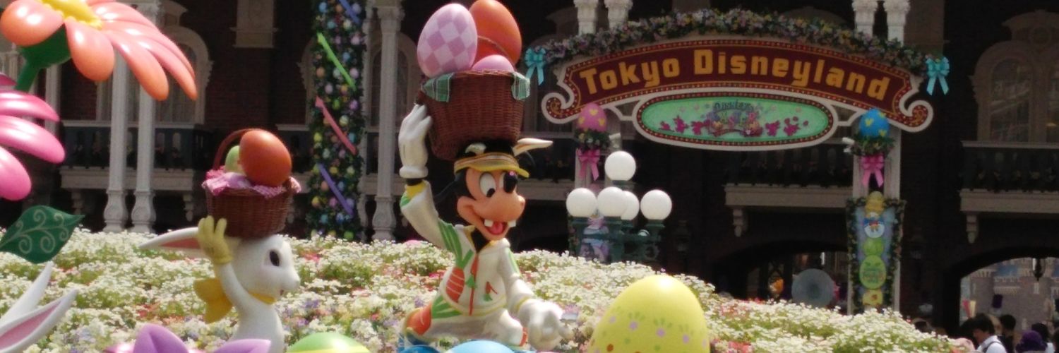 FloatMelon's profile banner image
