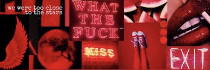 selena_prout's profile banner image