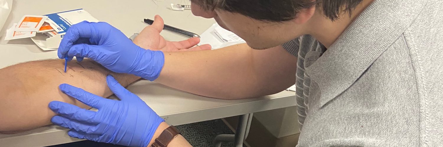 Jackson Stewart banner