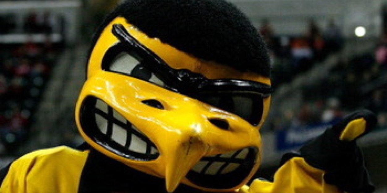 mbjepson32's profile banner image