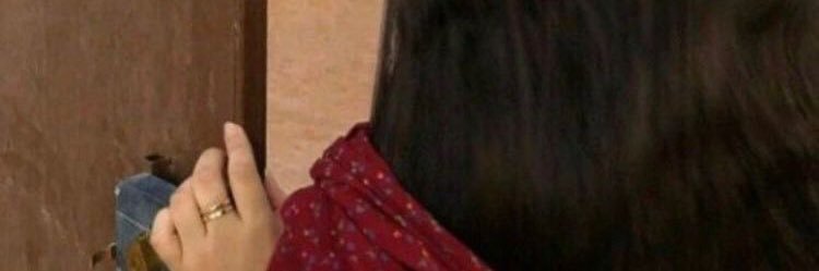 M_aa183's profile banner image