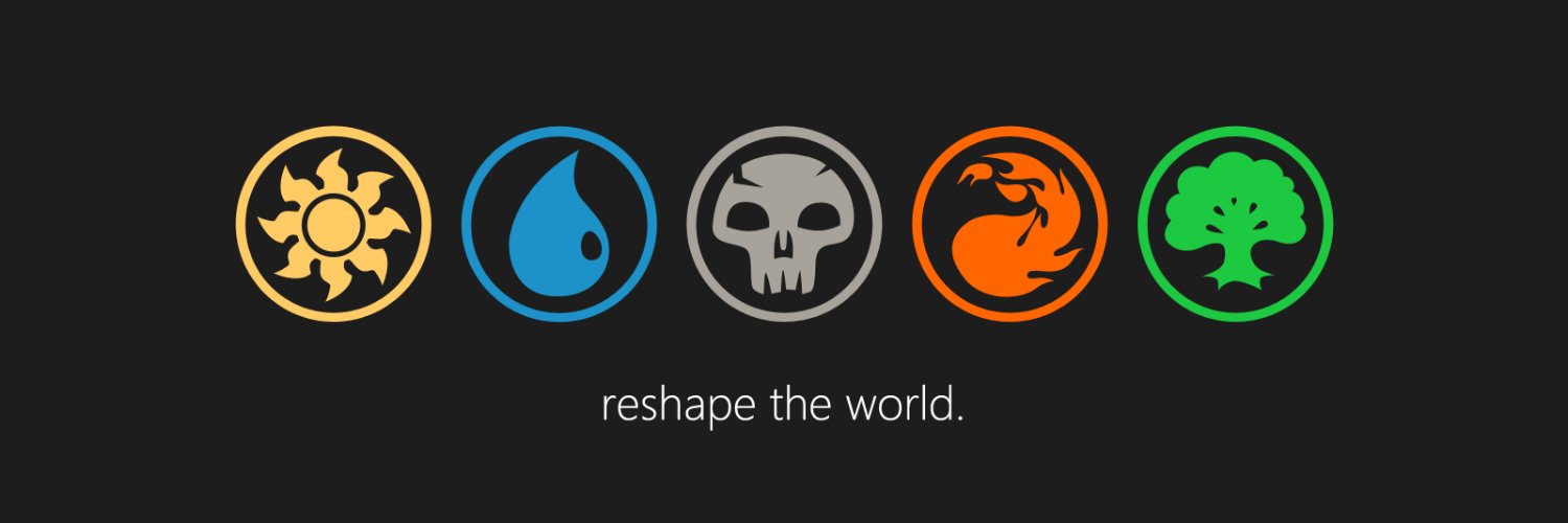 Grizzled Gamer banner