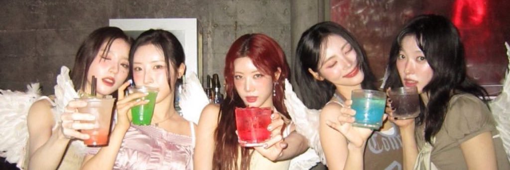 𝖋𝖑𝖔𝖜𝖞 banner