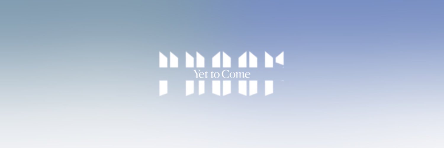 𝓟 ⁷ 💜 banner