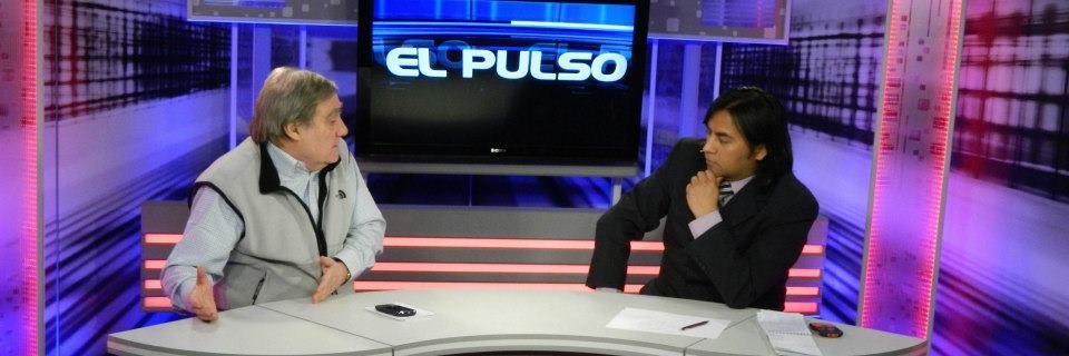 gerardoega's profile banner image