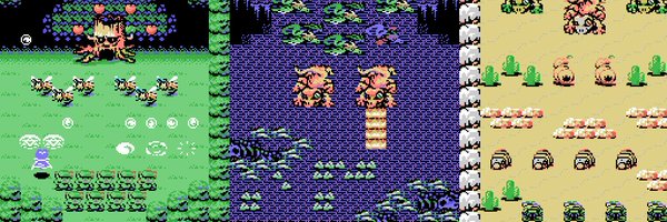 yazioh Profile Banner