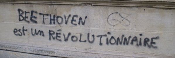 Bent Ed 🌈🍔🍾🎵🎬 banner