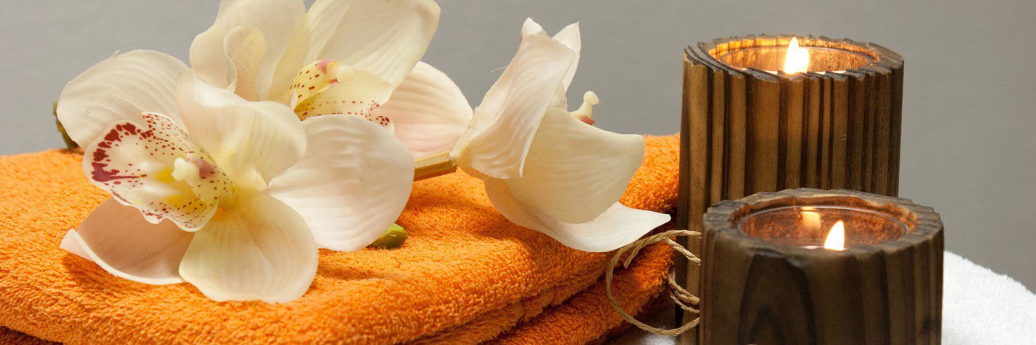 LoreiMedicalSpa's profile banner image