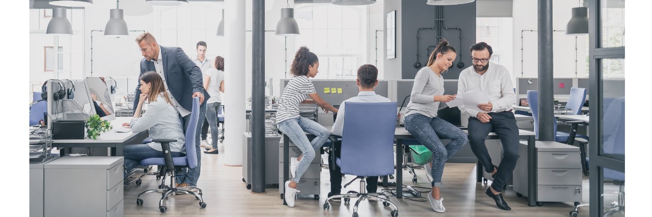 Creating Success Coaching - Les Watson banner