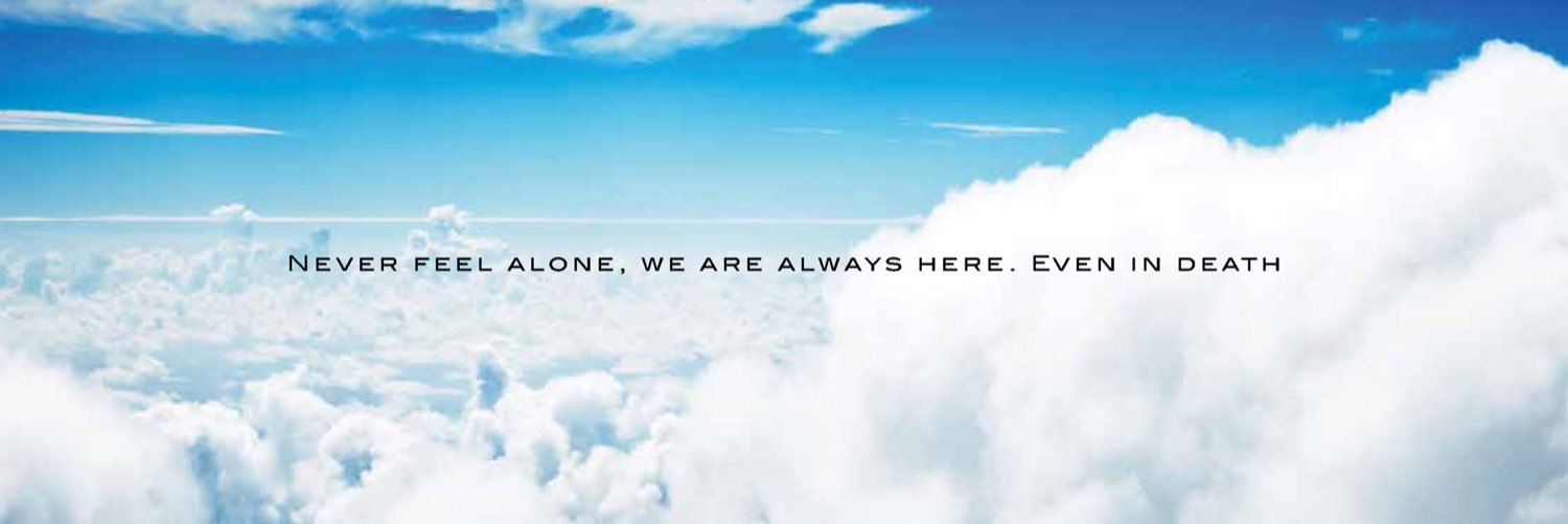 BigScic's profile banner image