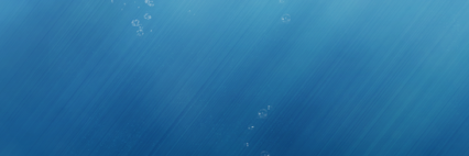 xfeeb's profile banner image