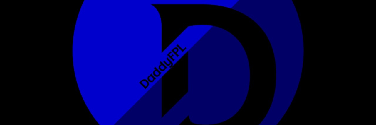 DaddyFPL banner