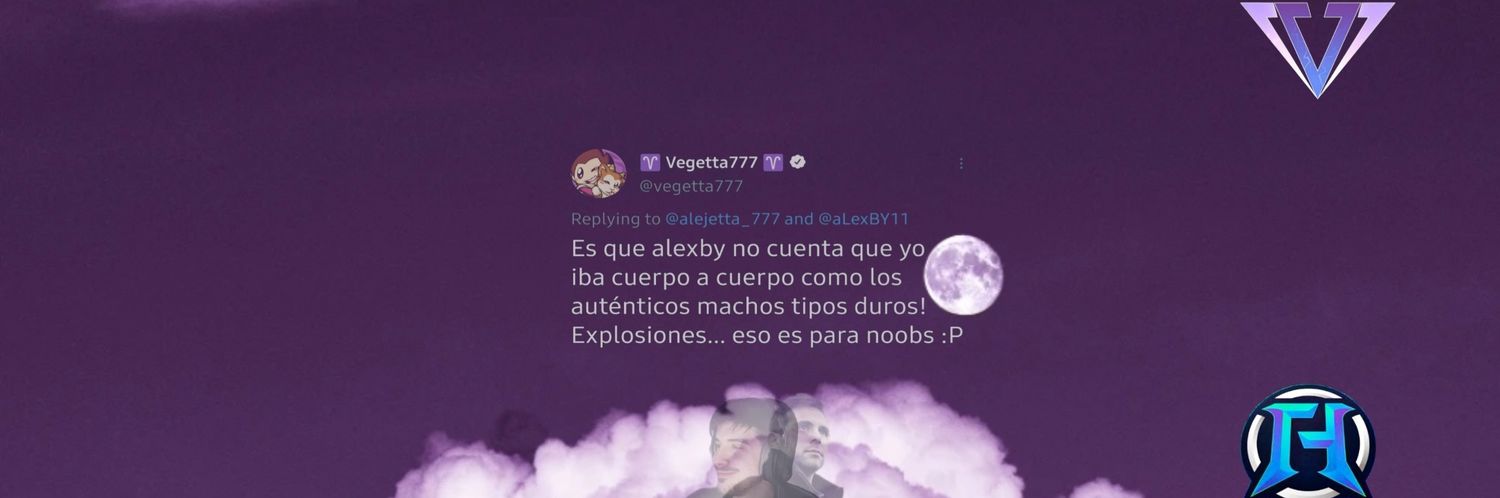 alejetta_777's profile banner image