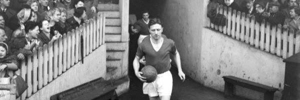 Kenneth banner